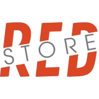 Red Store — купить товары Red Store в интернет-магазине OZON