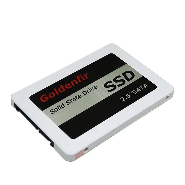 500ГБВнутреннийSSD-дискSsd-диск(2326265)
