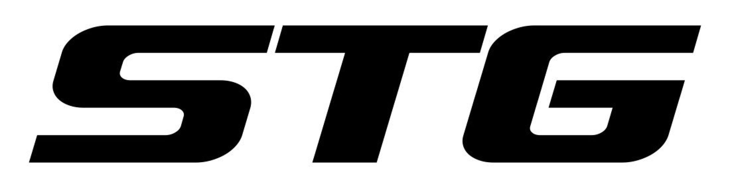 STG купить товары STG в интернет магазине OZON STG купить товары STG в интернет магазине OZON