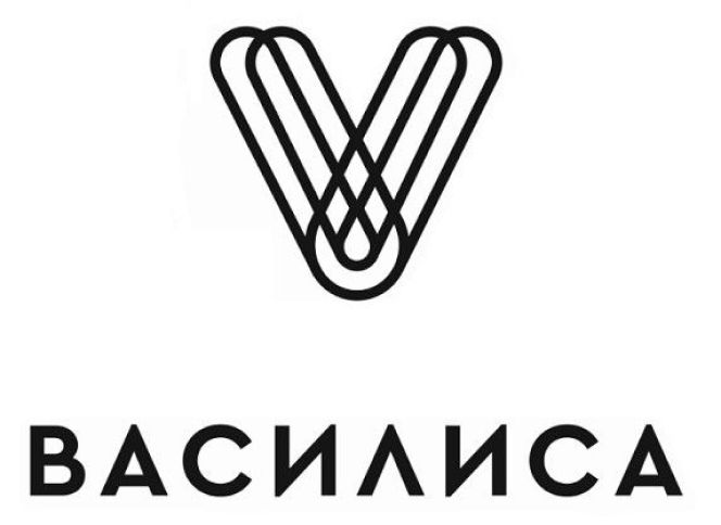 Василиса - купить товары бренда Василиса на официальном сайте интернет ...