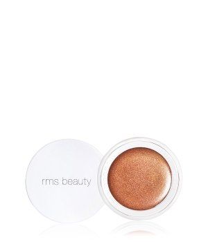 rms beauty Bronzer Бронзер