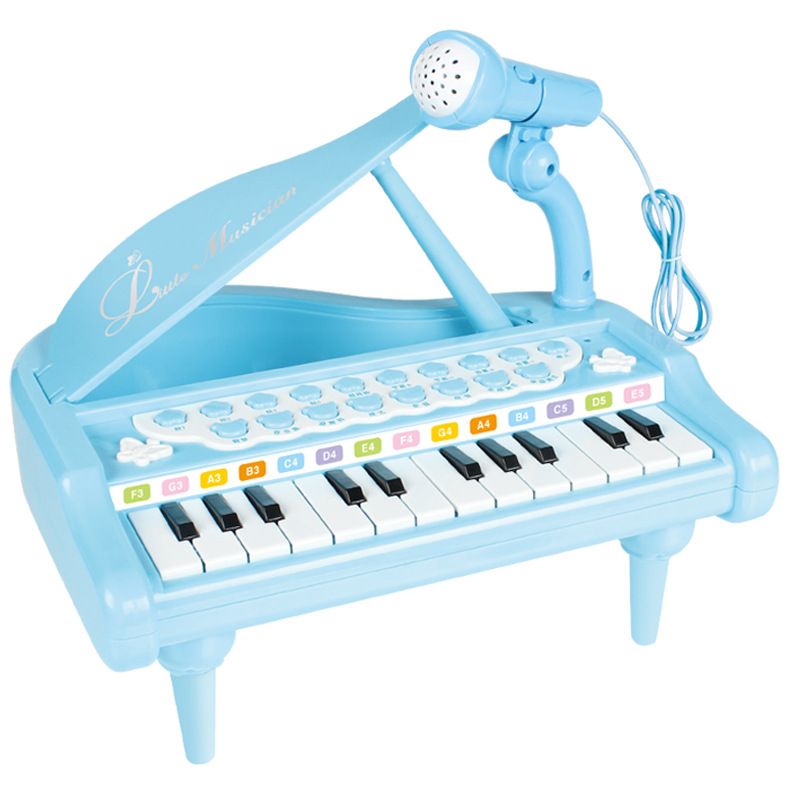 Игрушка mp3. Little Pianist игрушка. Голосовое пианино. Игрушечное пианино АЛИЭКСПРЕСС. Toy mp3.