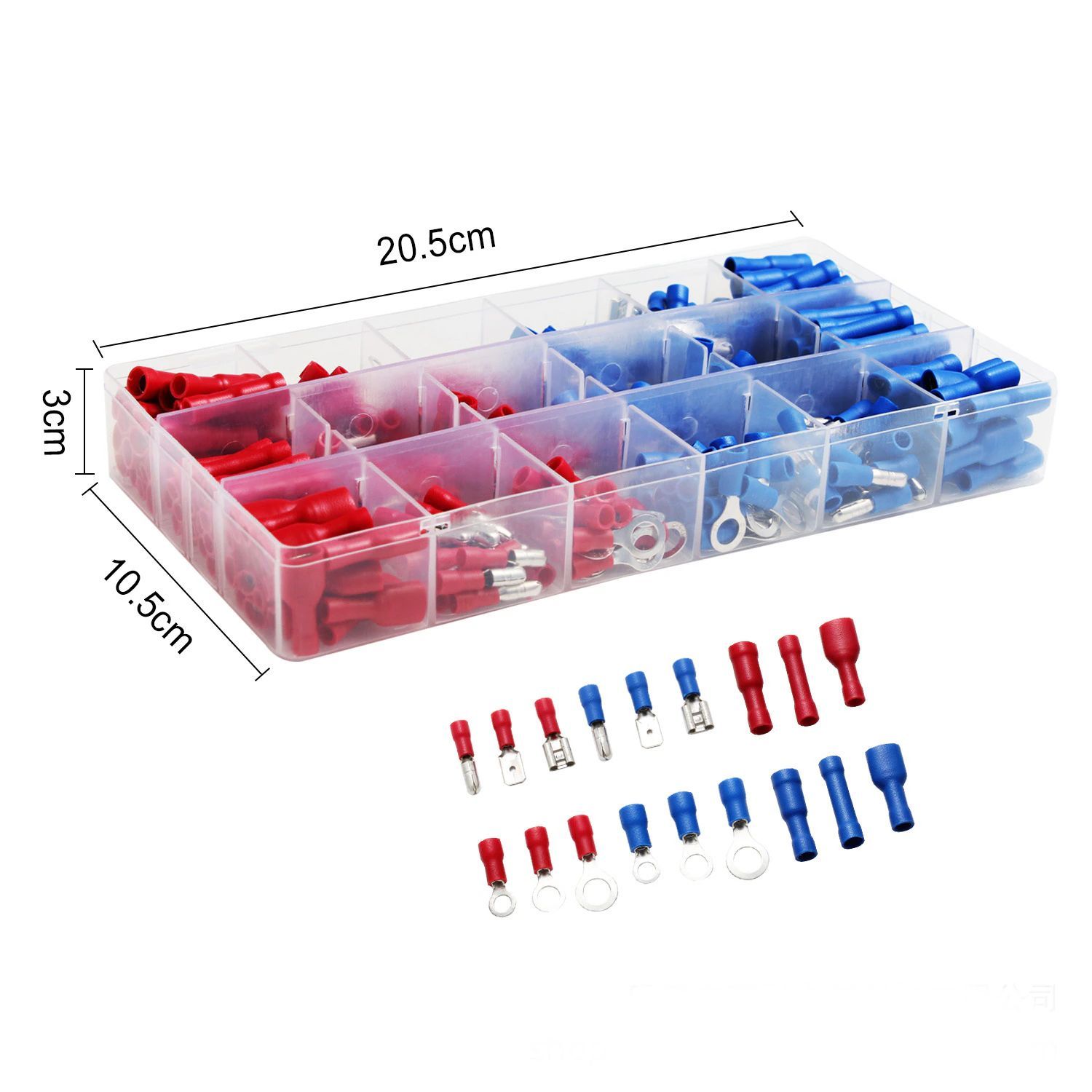 конфеты итальянский десерт. лавка 440х1800х400 мм липа. прихожая дуэт зарон венге/белый. котлетный аппарат deighton formatic r1200. чиллер для охлаждения воды промышленный.