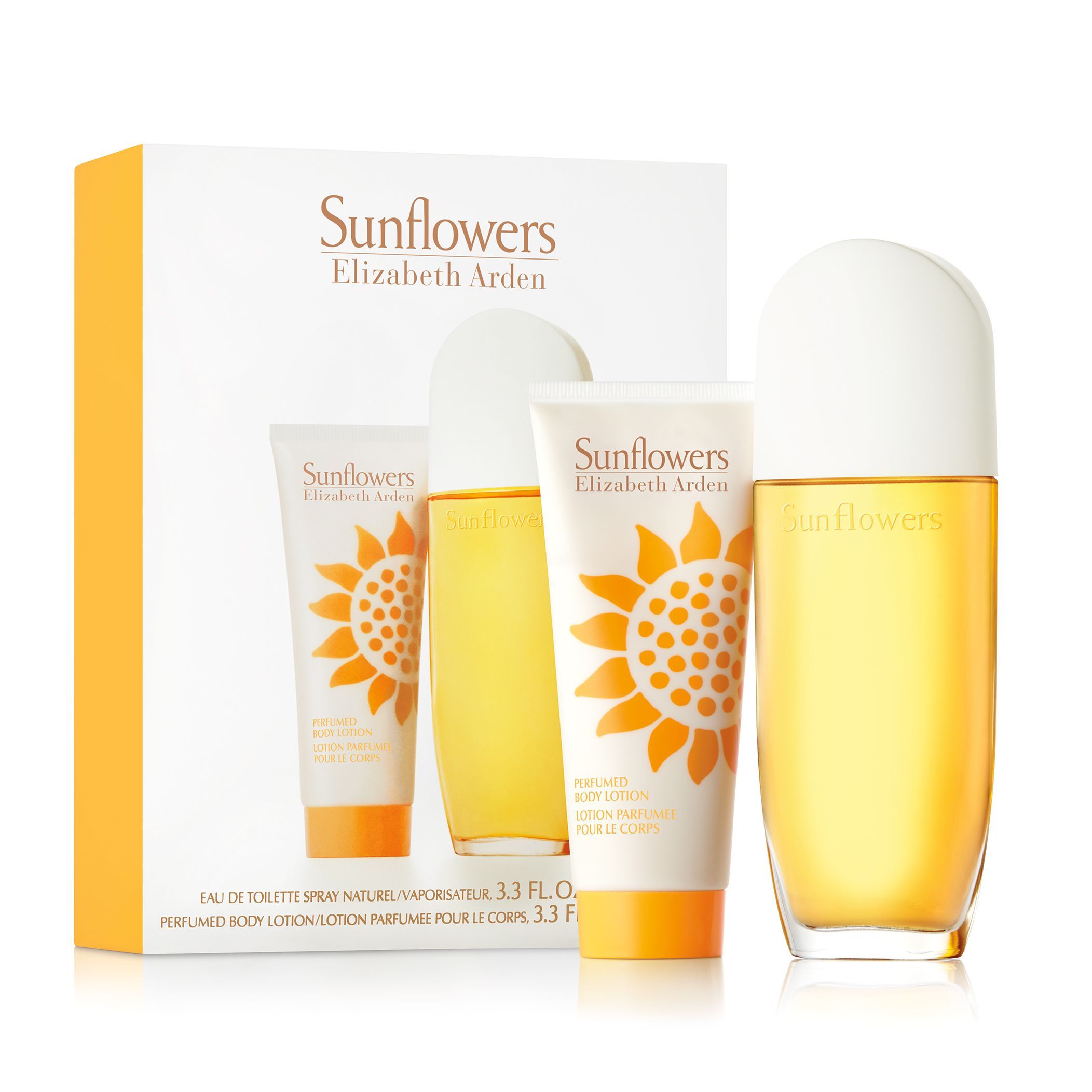 Sunflowers elizabeth. Элизабет Арден Санфлауэрс лосьон для тела. Elizabeth Arden body Lotion. Elizabeth Arden Sunflowers. Туалетная вода Sunflower.