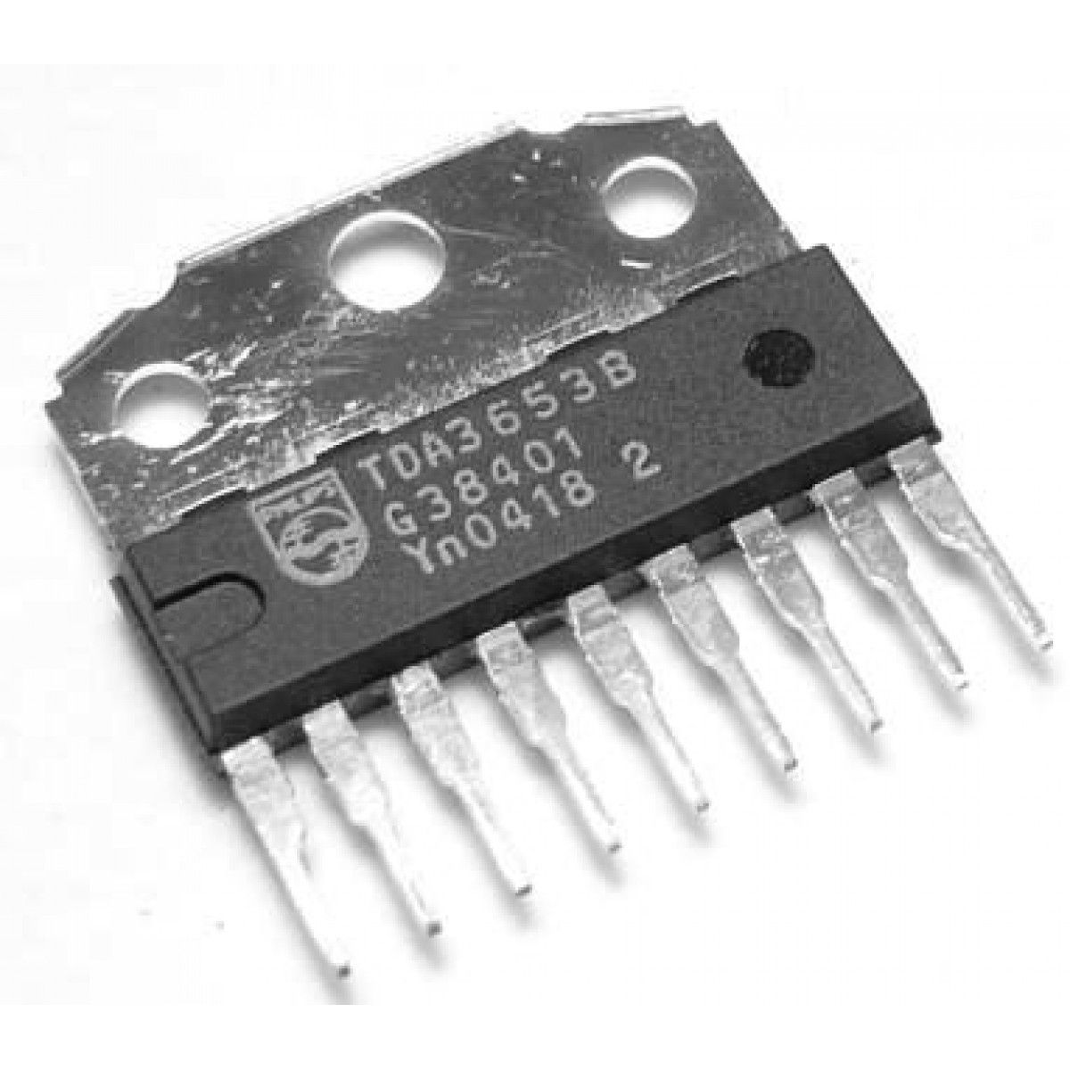 Микросхема b. Tda7056. Тда 7056. Tda3653b. Микросхема 7056.