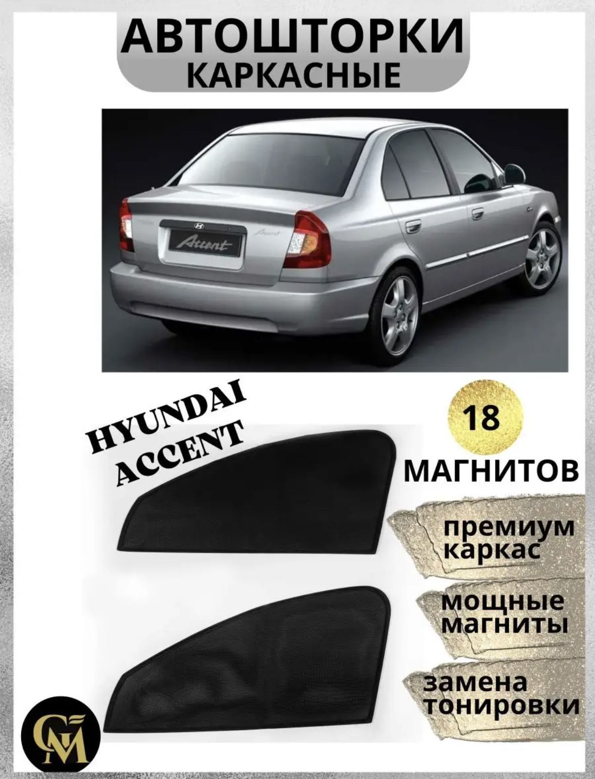 Тэги ремонта машины своими руками на e-lada.ru