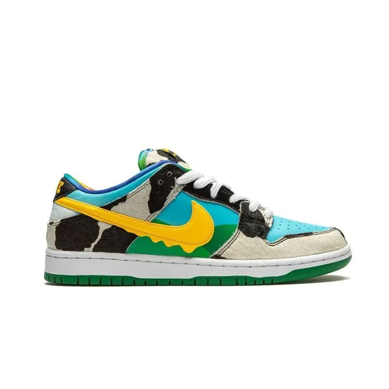 Sb cu. Кеды sb chron solarsoft premium skate shoe. Nike dunk low ess green paisley. Sb cu. Sb аватарка.