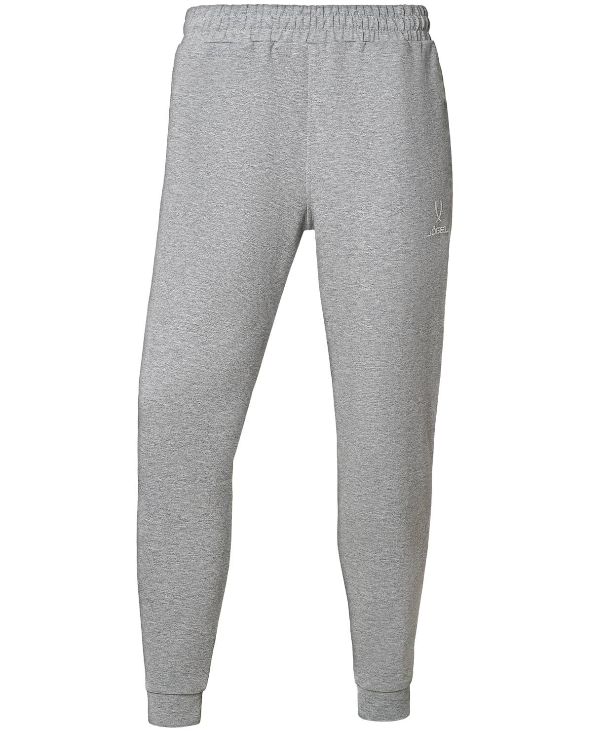 Adidas ZNE Pant брюки мужские