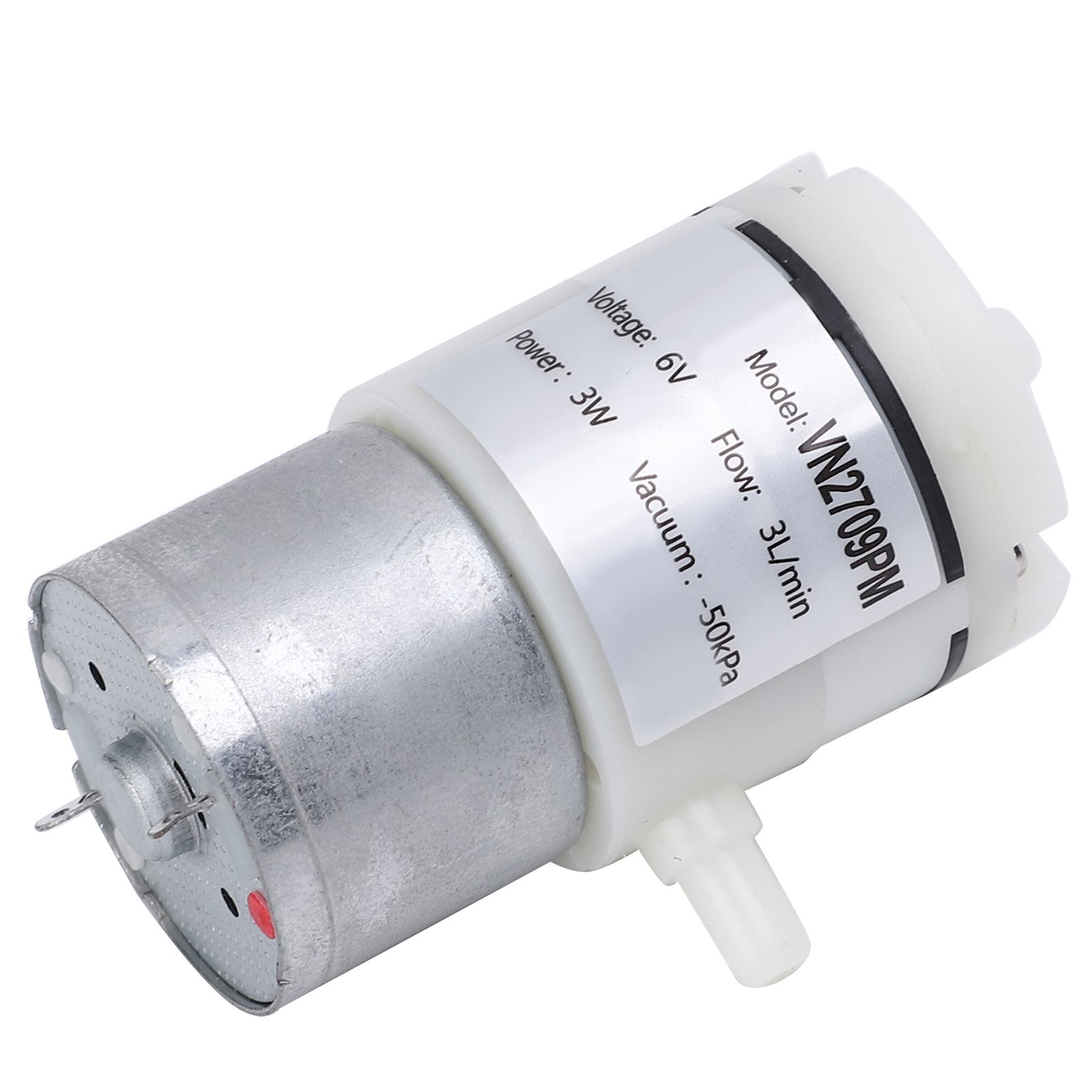 Шум насос. Air Diaphragm Pump. Насос APG 603.