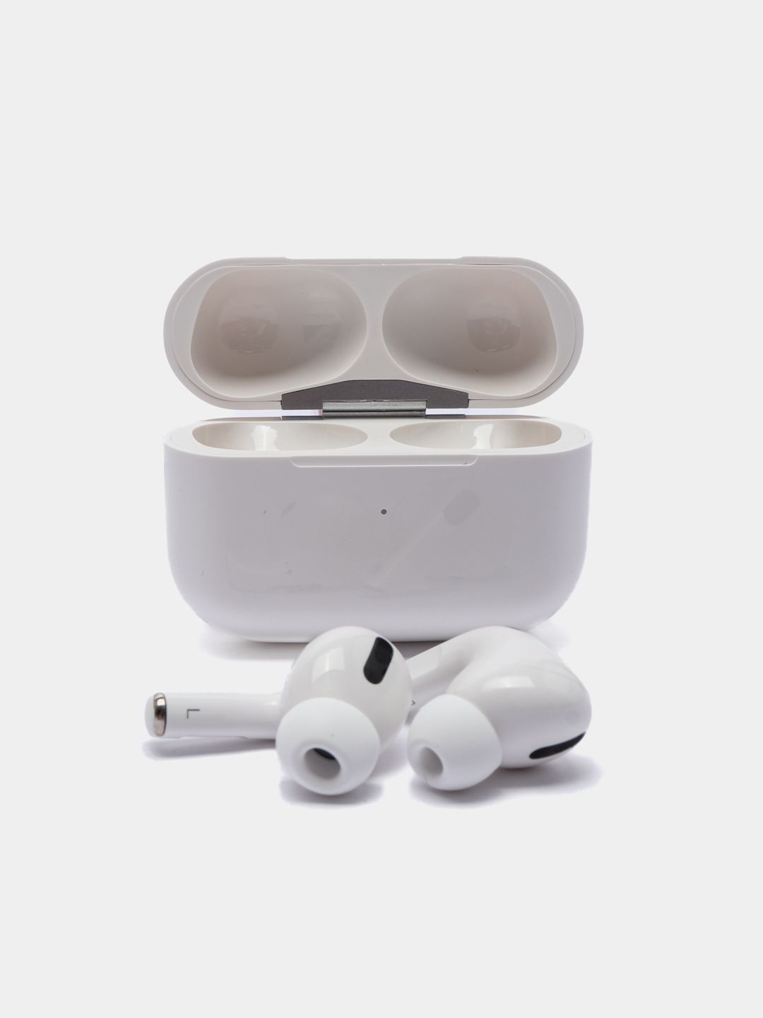 G Pods Наушники Беспроводные Купить