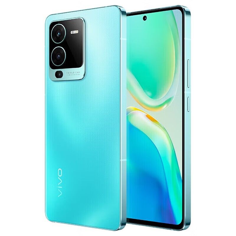 Смартфоны на snapdragon 870