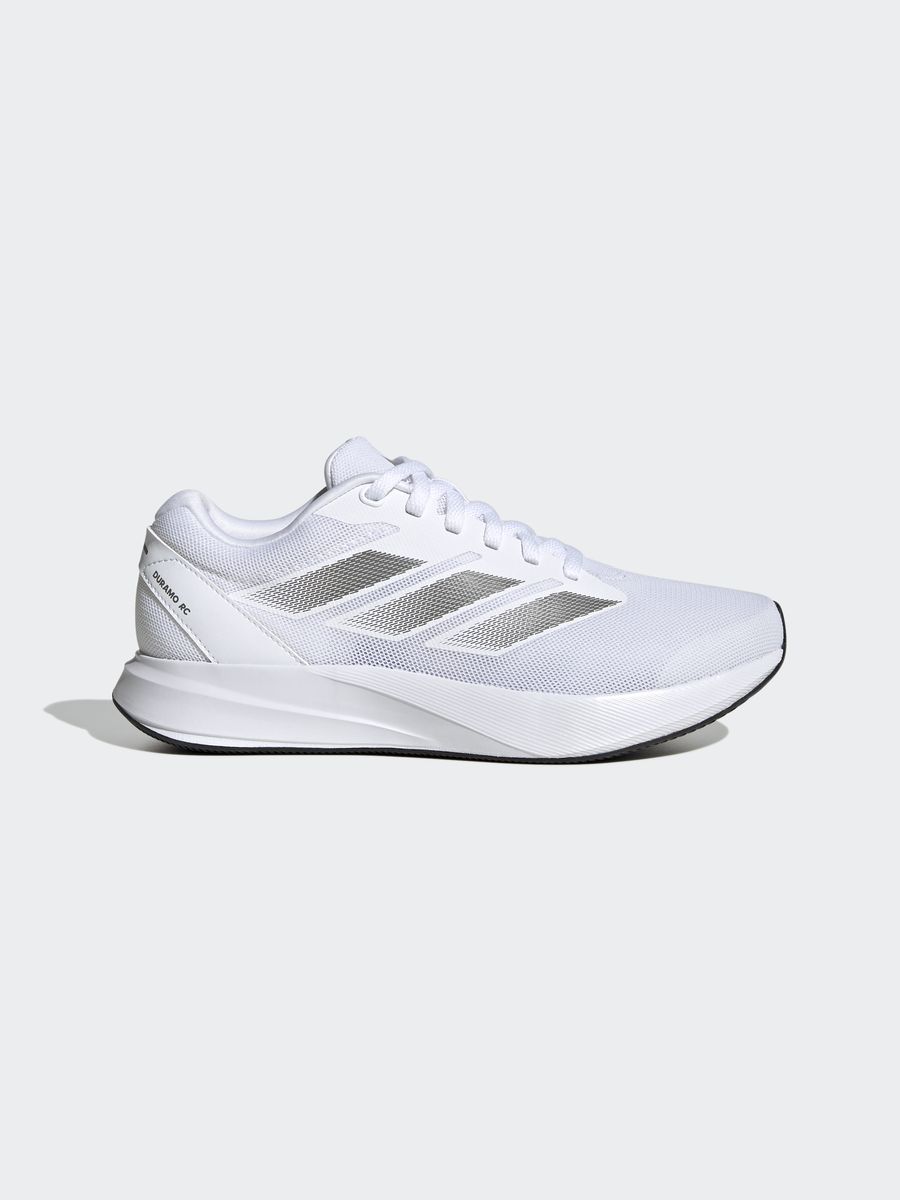 adidas Duramo Rc W