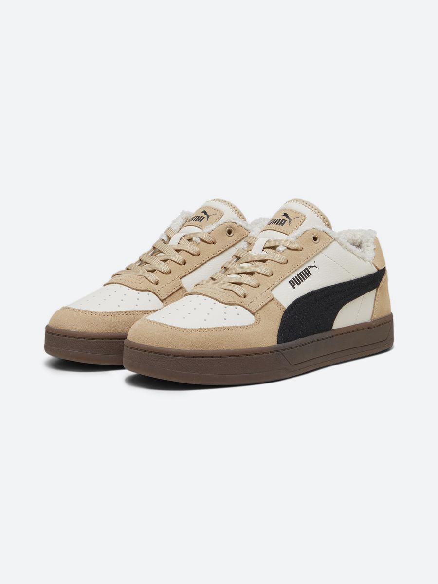 PUMA Puma Caven 2.0 Time Off OZON 1214395177