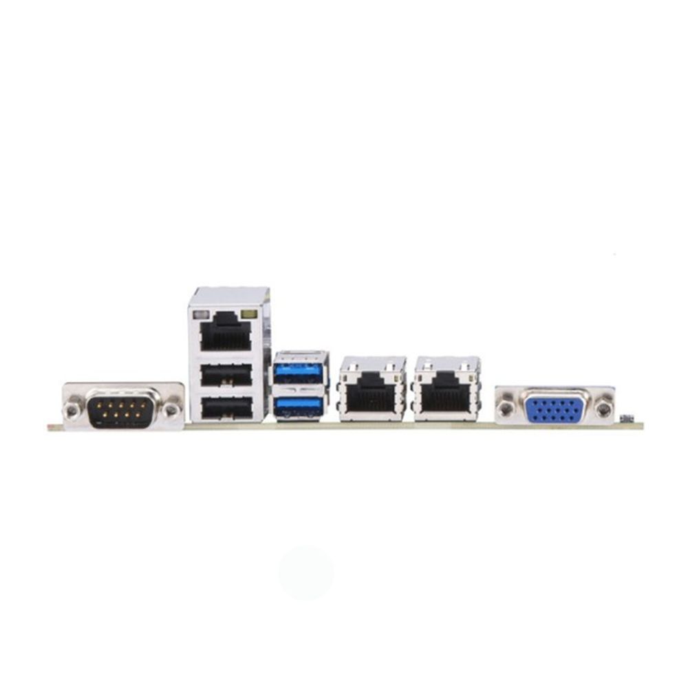 Supermicro h12ssl i. Supermicro x11dph-i. Supermicro h12ssl-NT-B. Supermicro x11dph-i-o. Supermicro h11ssl-i.