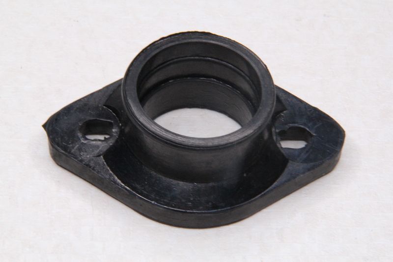 Переходник к карбюратору 110502150. Pz30 на урал переходник. Переходник карбюратора pz30 на урал. Переходник на карбюратор пз 30. Переходник на мотоцикл урал на 1 карбюратор.