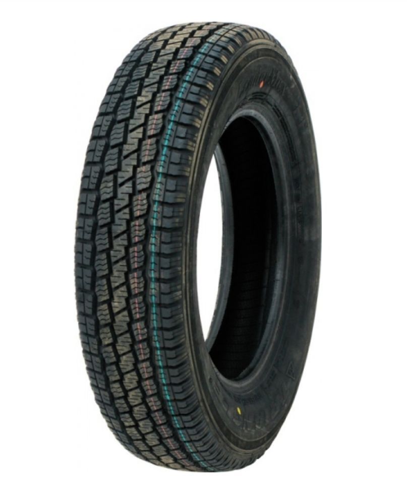 Triangle TR646 Шины  всесезонные 185/75  R16С 1A