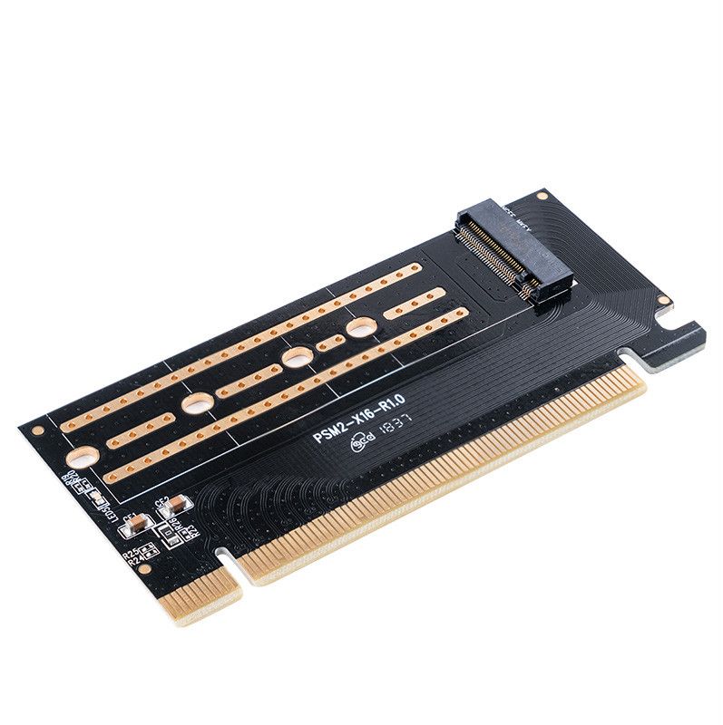 Плата pci m2. Pcie m.2 expansion card. интерфейс ssd: pci-e. orico pci-e psm2-x16. планка espada pci-e x1 m.