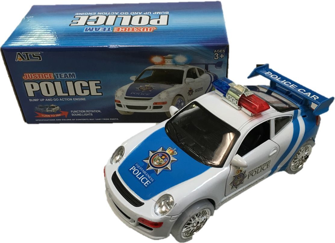 Машинки полиция. Police car Toys. Машинка Police Heli cop. Машинка Police Heli cop чконая. Машинка Police Heli cop HK-666 черная.