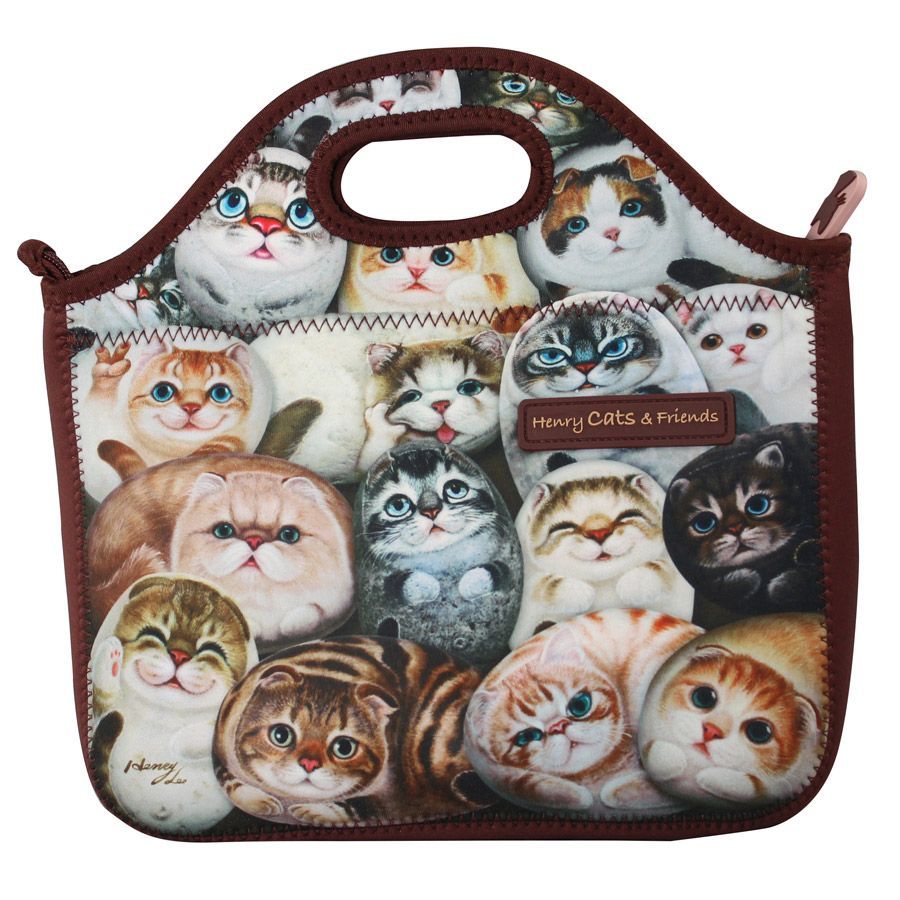 Кэтс энд. Сумка Cat. Henry сумки Cats. Сумки с кошками Санкт-Петербург. Игровой набор, кошка в сумочке, 5047dr.