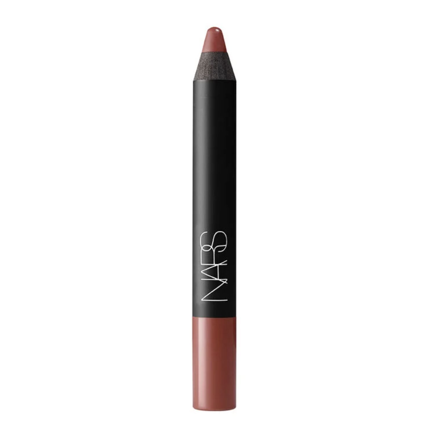 NARS Velvet Matte Lip Pencil Бархатный матовый карандаш для губ