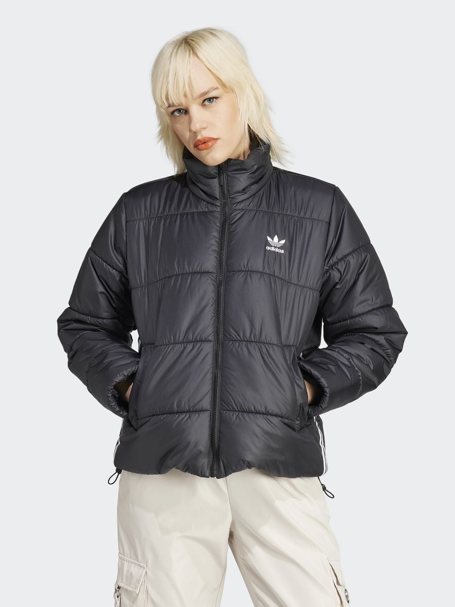 КурткаadidasOriginalsAdicolorPuffer