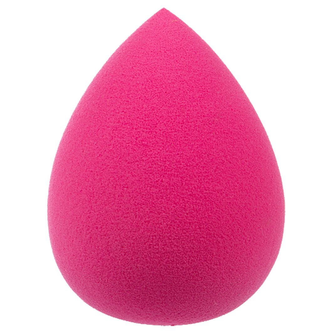 Спонжик. Спонж Оллин. Спонж (Pro blending Sponge - Orange BL). Спонж Lavelle Бьюти-блендер большой. Sabi professional спонж.