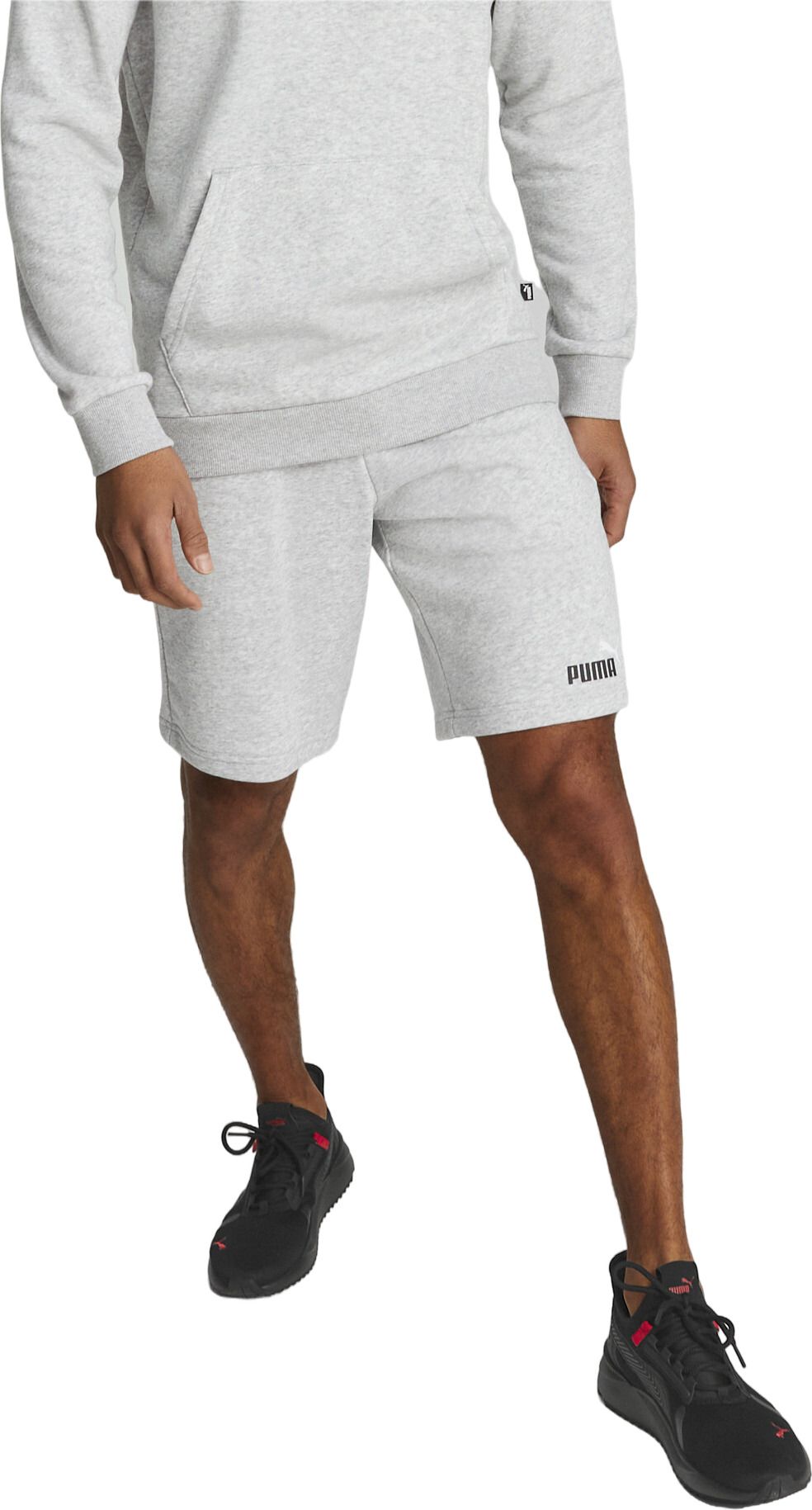 Puma Essentials shorts