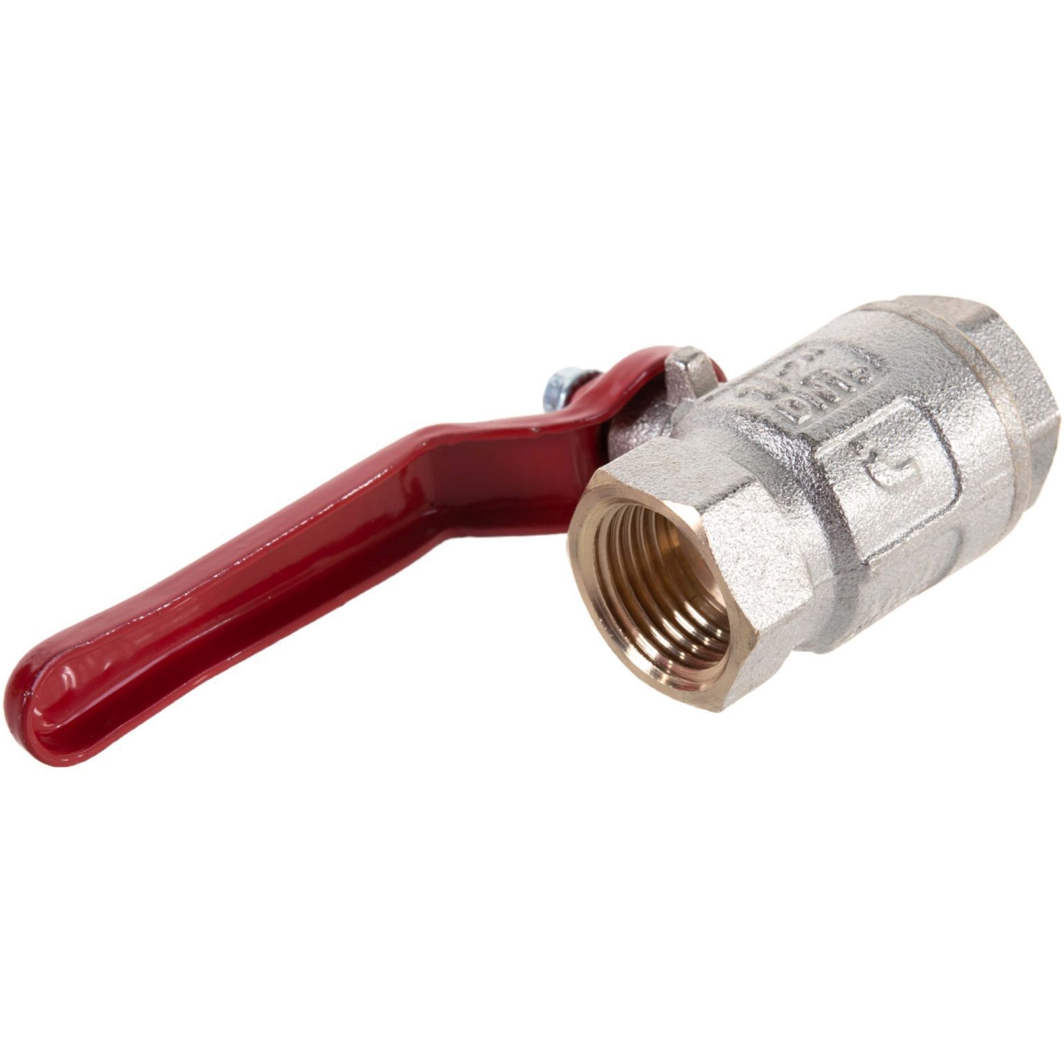 Кран угловой шаровый itap. Кран шаровый с америк. Обратный клапан 1/2" itap. Дюйм itap. Itap кран шаровой полнопроходной ideal 098 (бабочка, американка, 3/4").