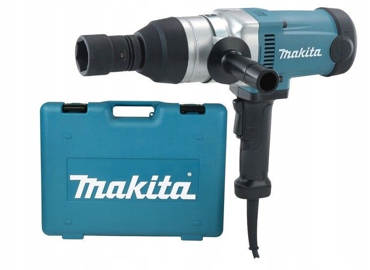 Makita tw1000. Makita tw1000. Makita tw 4200:. Гайковёрт электрический макита тм 3050а. Гайковерт ударный makita tw1000.