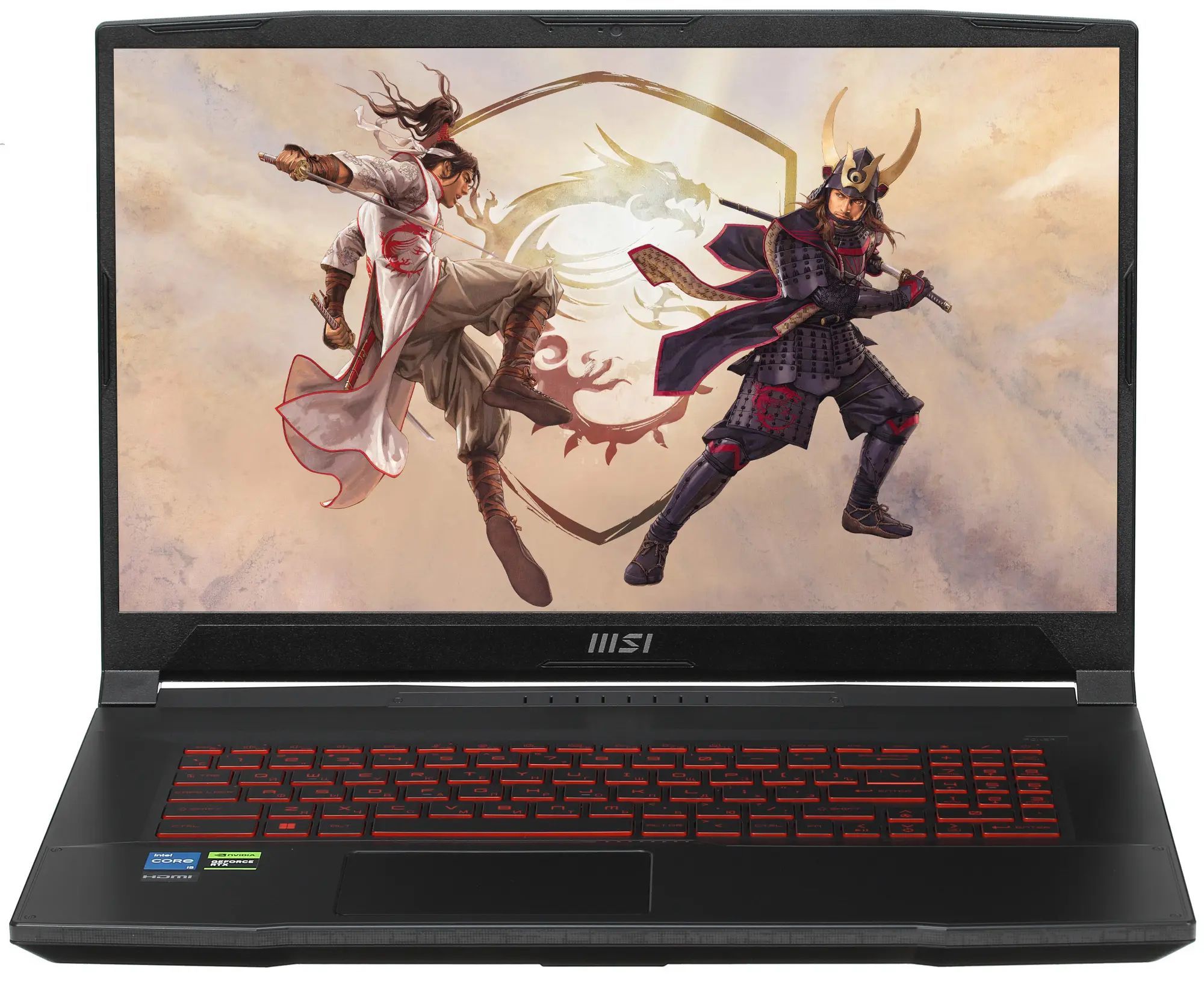 Msi katana 11sc. Ноутбук MSI gf76 Katana. 15.6