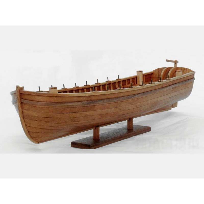 Wooden life. Деревянные модели барж. Модель лодки. Деревянная баржа. Сборная модель Баркас Верещагина.