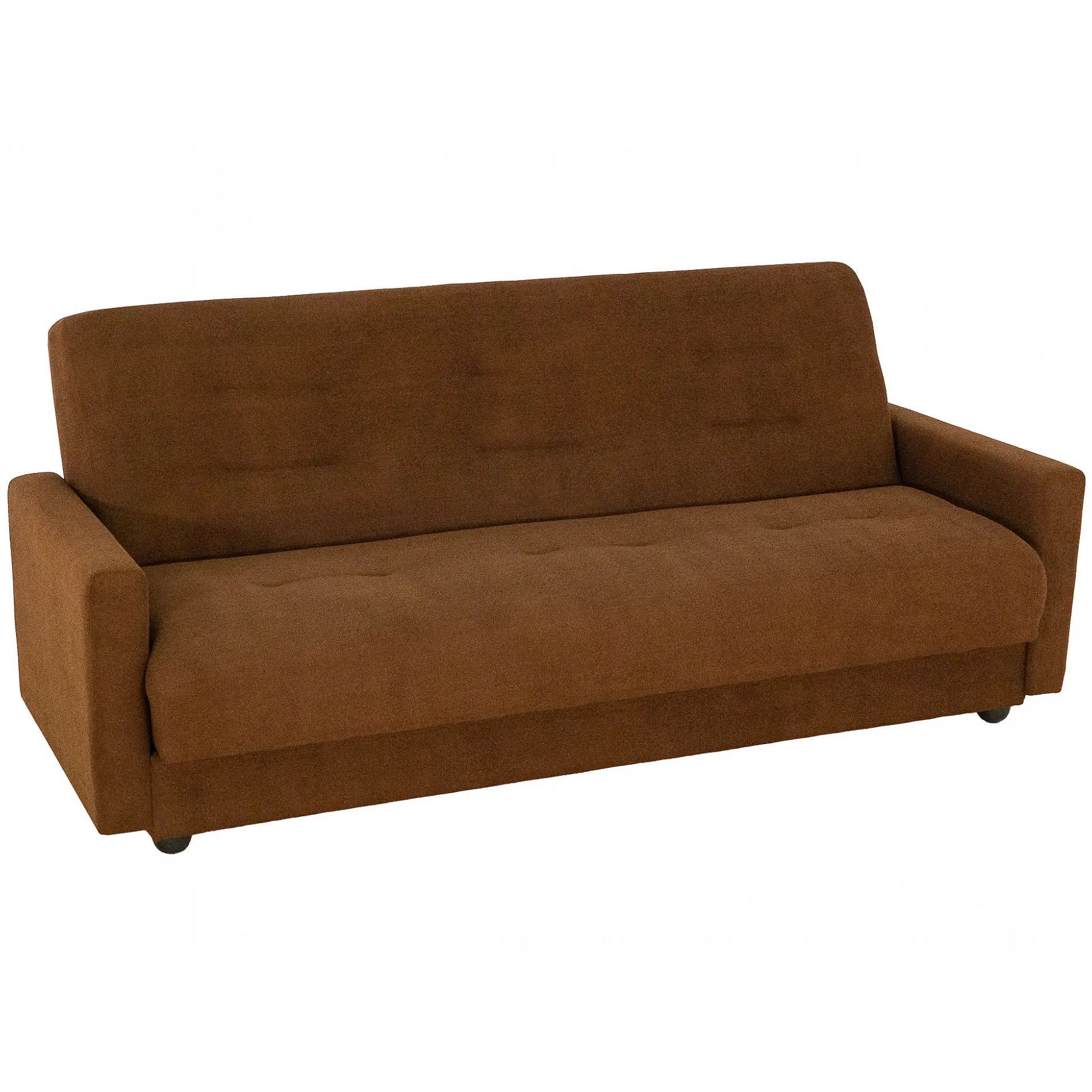 Нонтон Мебель Спб Каталог С Ценами