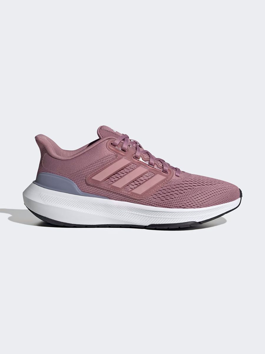 Adidas duramo 9 sales womens pink