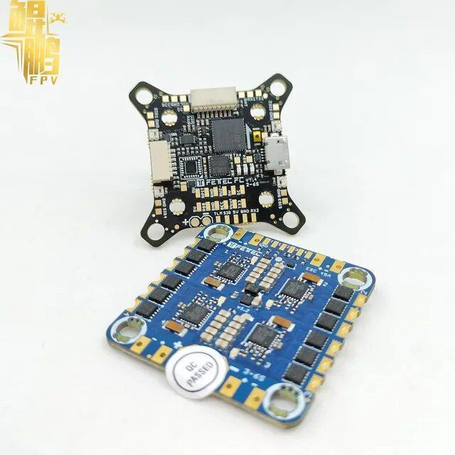 Fc esc. Fc esc