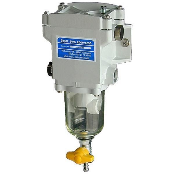 Сепаратор топлива separ 2000. S w c. S w c. Сепаратор топлива swk 2000/5. Фильтр топливный swk-2000/10u separ.