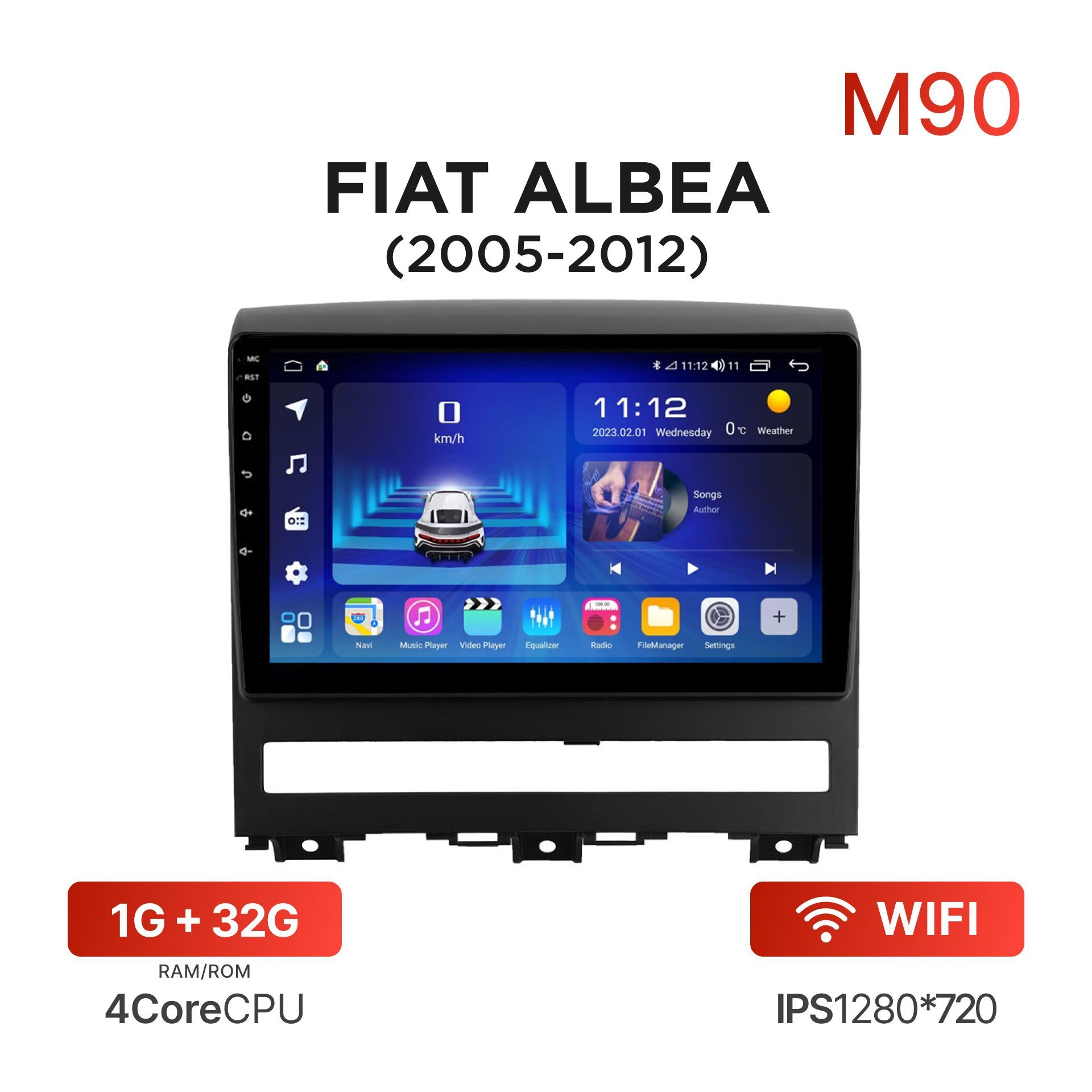 Автомагнитола mekede m6 pro plus 2k для mitsubishi outlander 3. Автомагнитола mekede отзывы. Головное устройство g63 на андроиде. Автомагнитола mekede отзывы. Автомагнитола mekede отзывы.