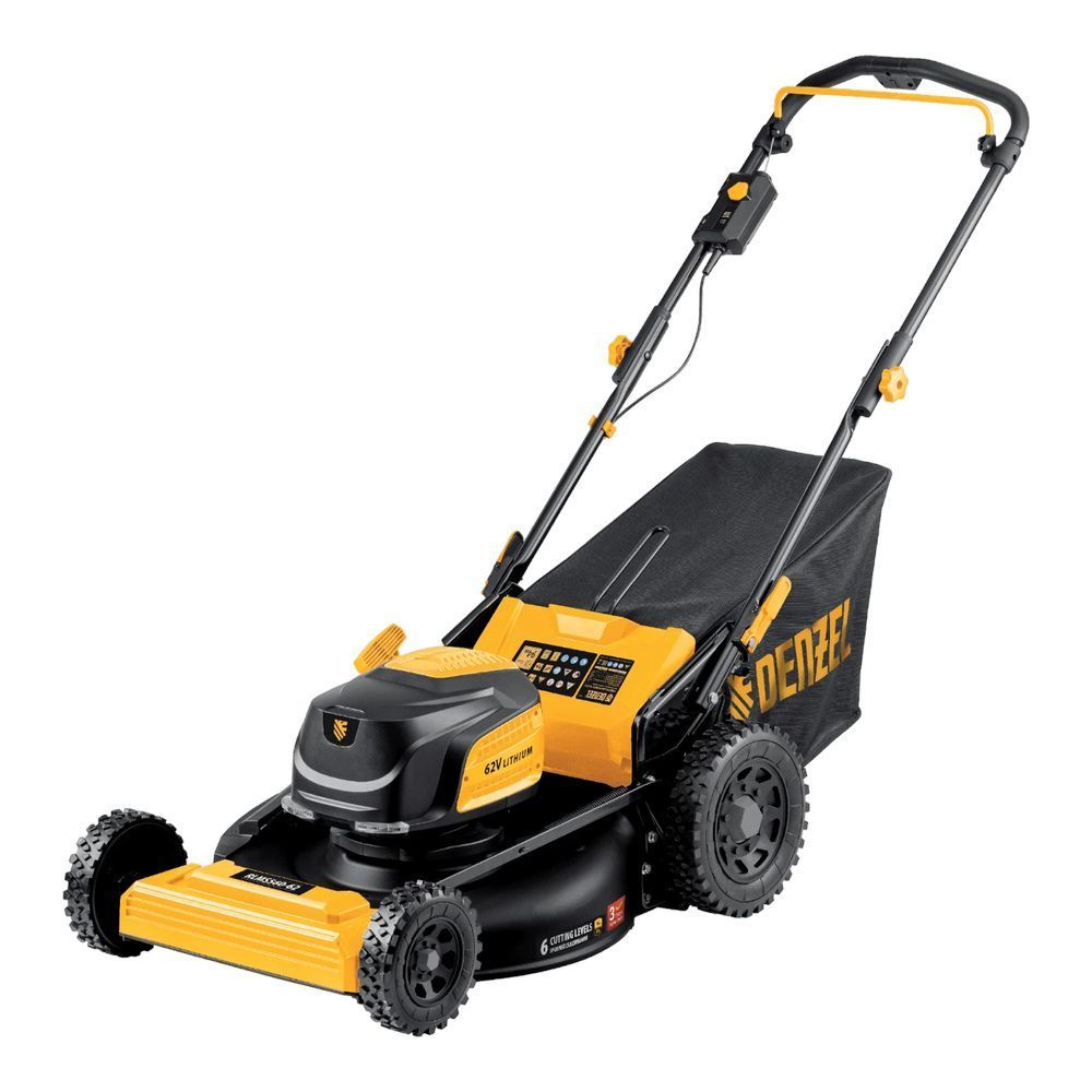 Косилка дензел. Denzel газонокосилки png. Электрическая газонокосилка huter 1100. Газонокосилка дензел. Газонокосилка дензел.