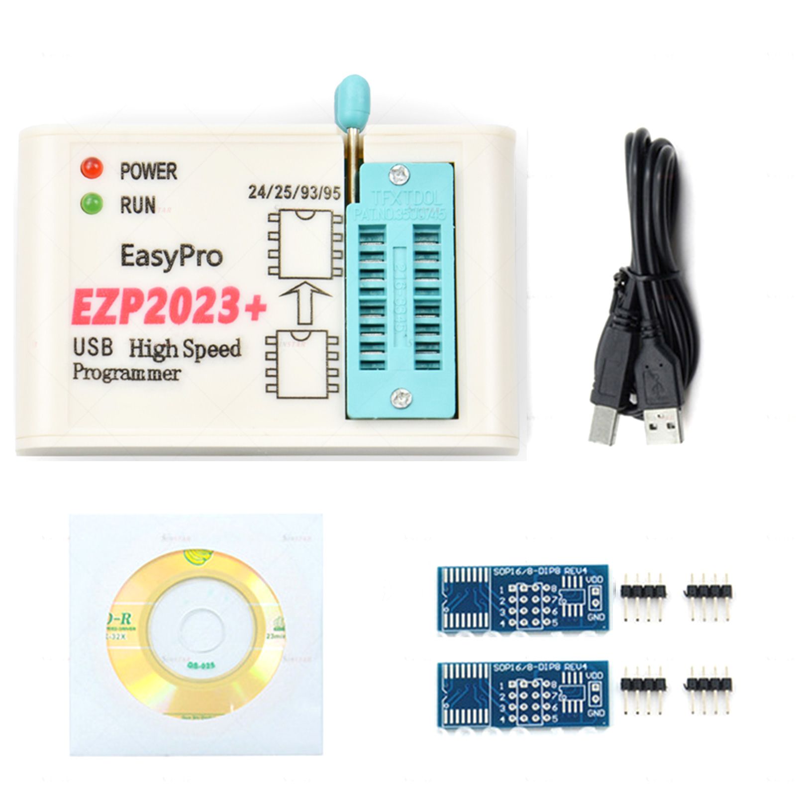 Ezp2025 программа. Usb spi программатор ezp2019. st7 программатор. ezp2019 драйвер. ezp2019+ схема.
