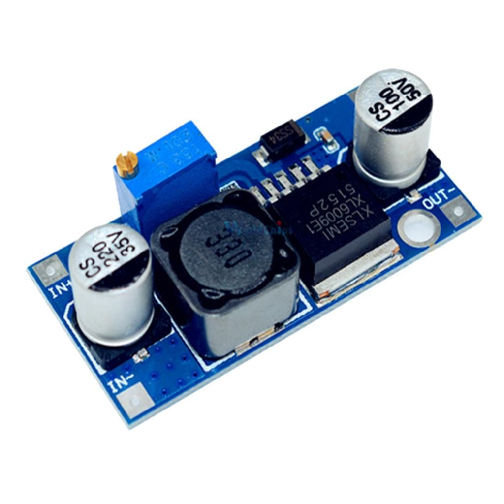 Dc dc преобразователь xl6009. Lm2577 повышающий регулируемый dc-dc. xl6009 dc-dc. xl6009e1 dc-dc регулируемый повышающий преобразователь питания. повышающий преобразователь xl6009 с регулировкой тока.