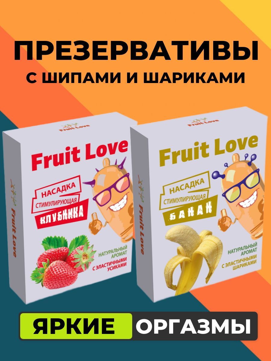 Лубрикант-спрей для сужения оргазма, влагалища, клубника, оральный секс, 30 мл | AliExpress