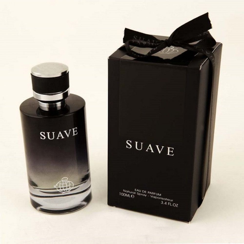 Fragrance world парфюмерия. Fragrance World suave, 100 мл. Мужские духи Fragrance World suave. Фрагранс ворлд духи 100 мл мужские. Suave Dior духи мужские.