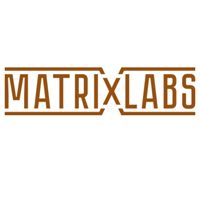 Matrix Labs — купить товары Matrix Labs в интернет-магазине OZON