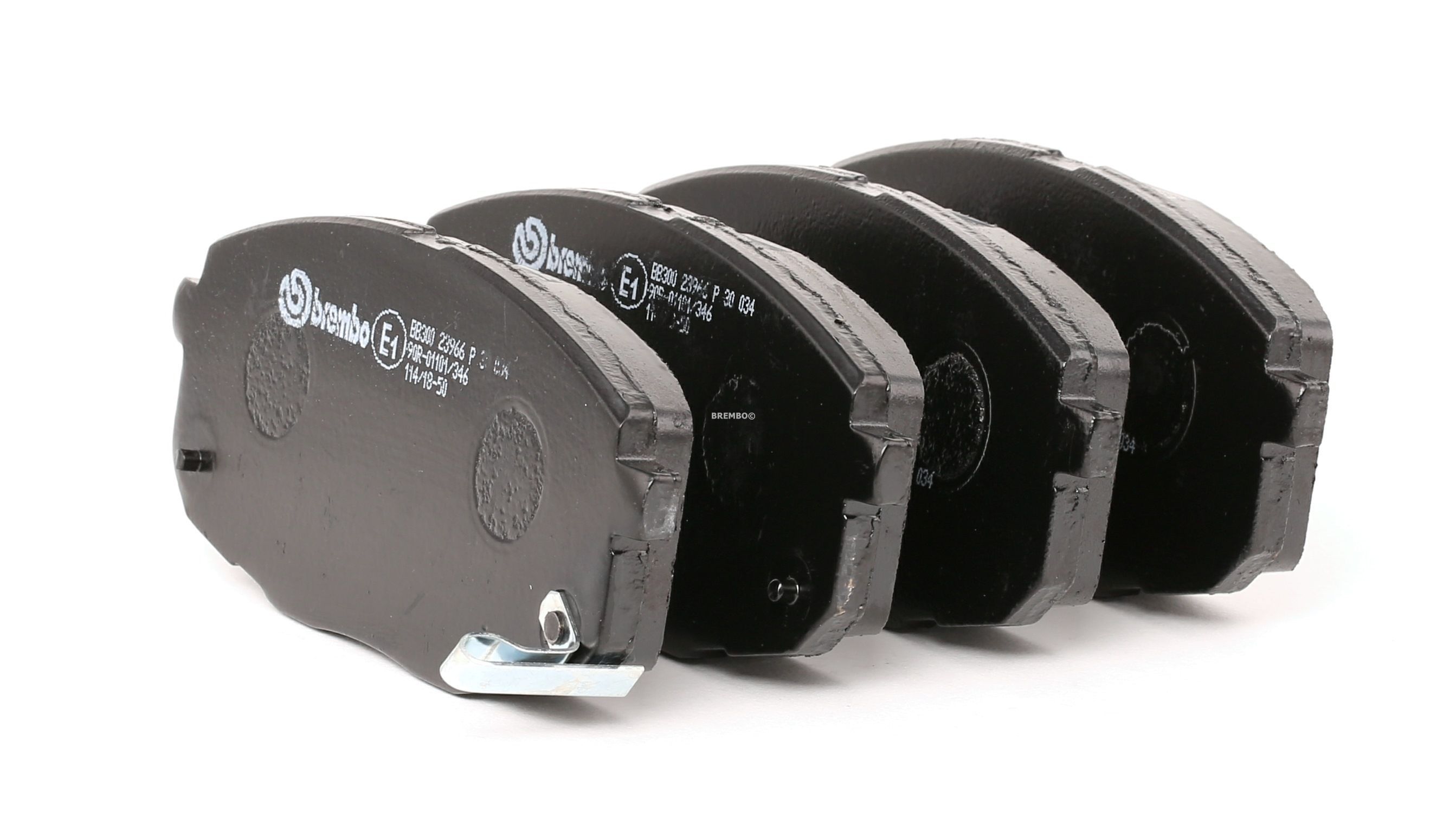Тормозные колодки крета артикул. Brembo p30034. колодки тормозные brembo p83034. p30034. fvr34 колодки.