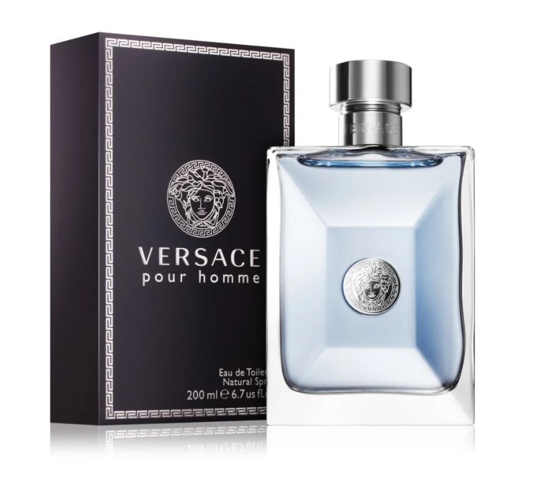 Туалетная вода Versace Pur om. Versace pour homme Versace EDT 100ml (Original). Versace Versace pour homme 100 мл. Versace pour homme мужские 100ml.