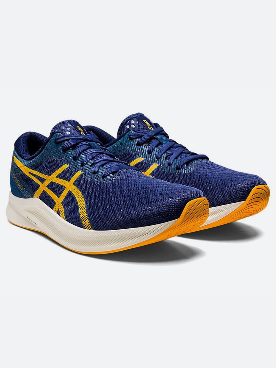 Jolt 2 ps sale asics