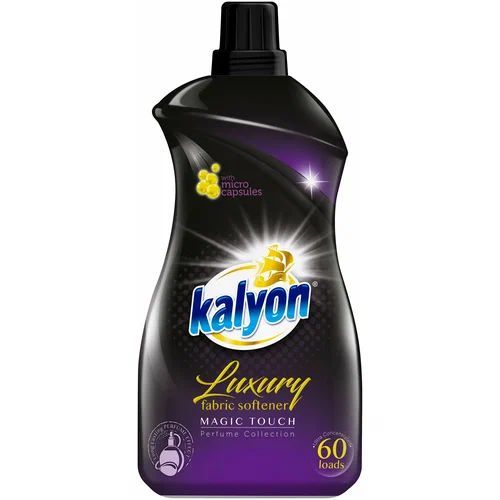 Ополаскиватель для белья Ozon