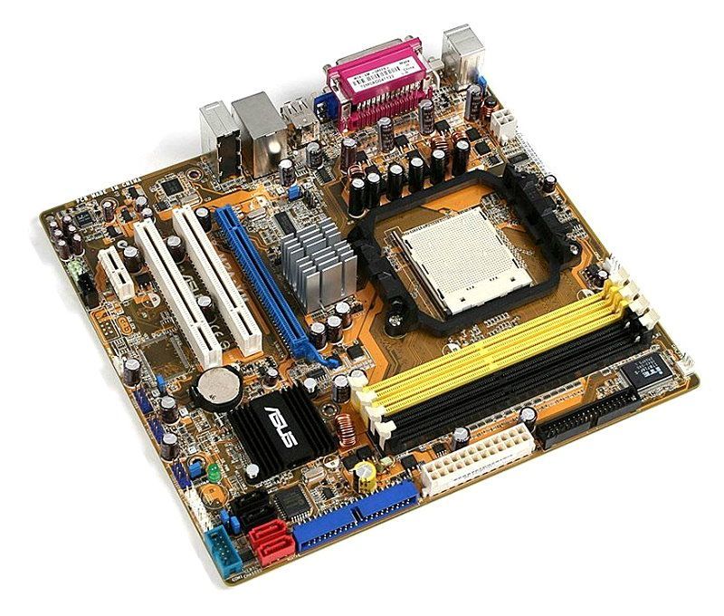 Asus vm. ASUS m2a-VM. M2a-VM ASUS am3. ASUS m2a Socket 7. Материнская плата ASUS p5n7a-VM.