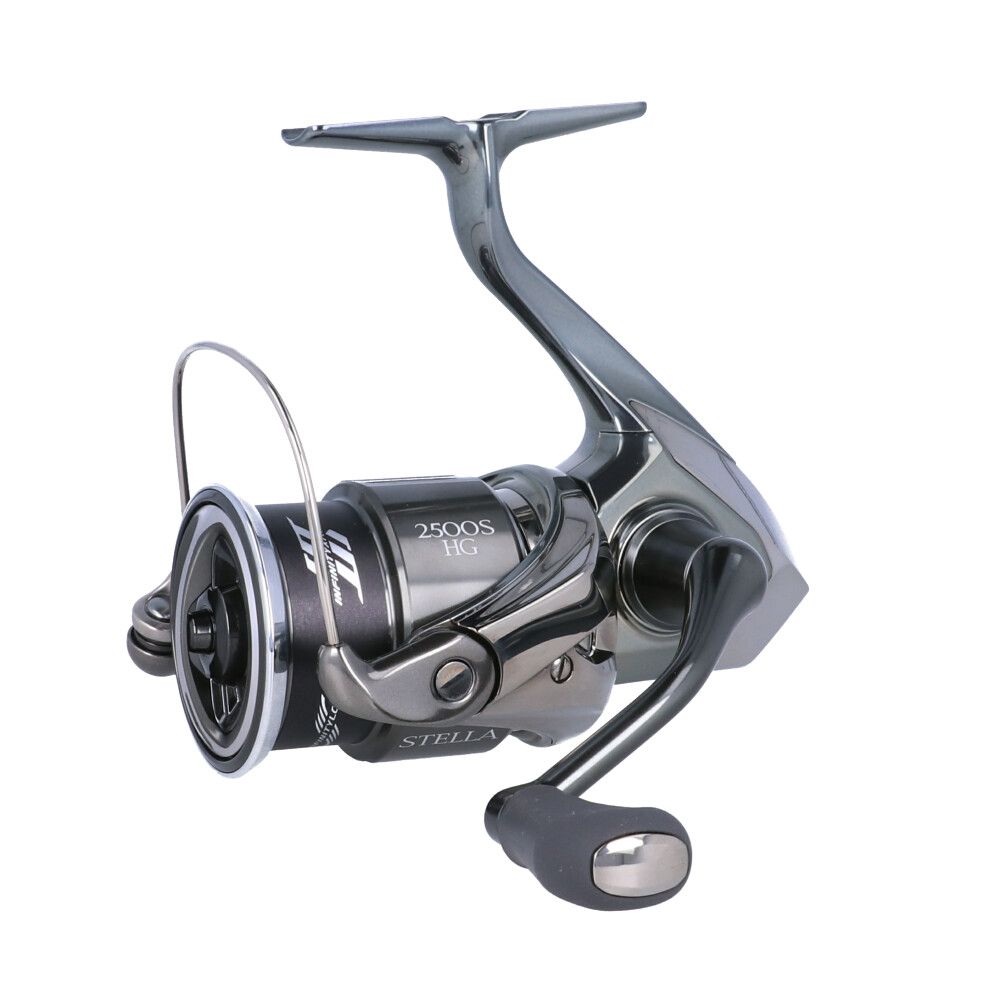 Twin power 21 4000pg. Shimano xg. Катушка shimano curado. 21 exsence c3000mhg. Shimano xg.