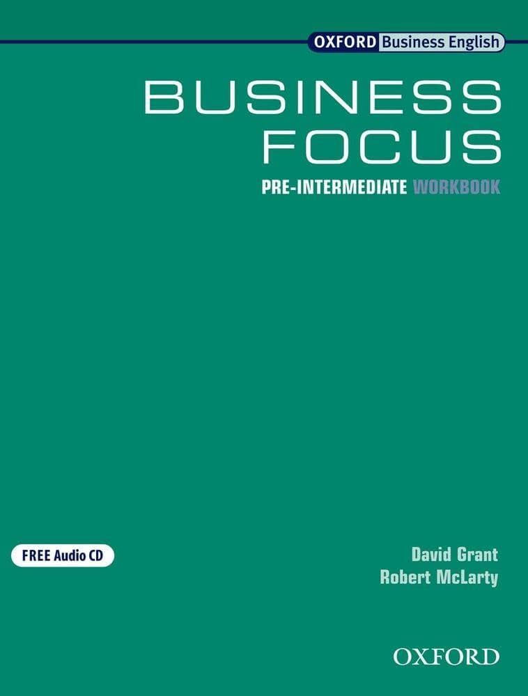 Pre intermediate games. Business English учебник. Business English Intermediate. Книга Оксфорд английский pre Intermediate. Учебник the Business 2.0 pre-Intermediate.