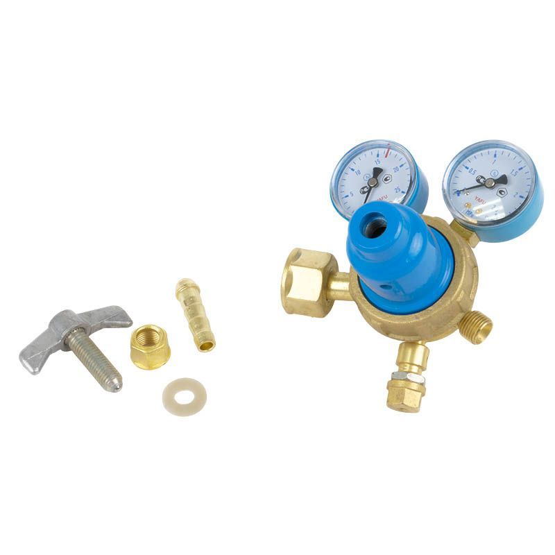 редуктор бамз бко 50 4